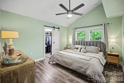 1528 S Point Road, Belmont, NC 28012 - Photo 21