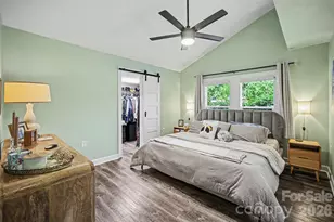 1528 S Point Rd, Belmont, NC 28012 - Photo 21