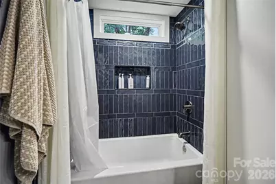1528 S Point Road, Belmont, NC 28012 - Photo 27