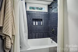 1528 S Point Rd, Belmont, NC 28012 - Photo 27