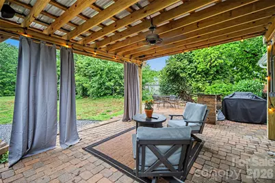 1528 S Point Road, Belmont, NC 28012 - Photo 29