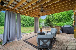 1528 S Point Rd, Belmont, NC 28012 - Photo 29
