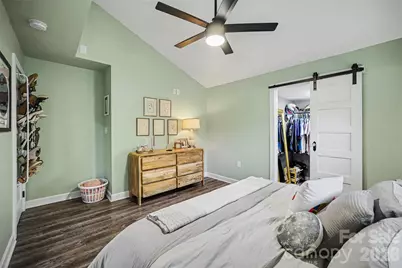 1528 S Point Road, Belmont, NC 28012 - Photo 23