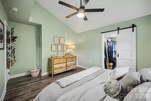 1528 S Point Rd, Belmont, NC 28012 - Photo 23