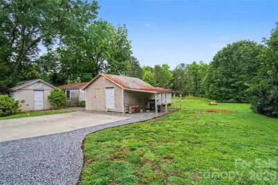 1528 S Point Road, Belmont, NC 28012 - Photo 37