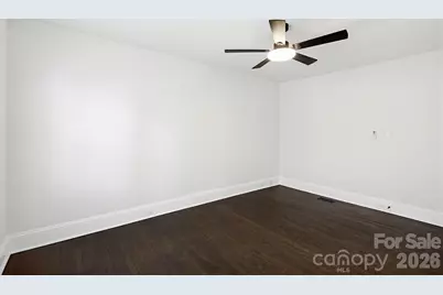 2232 Wilmore Drive, Charlotte, NC 28203 - Photo 35