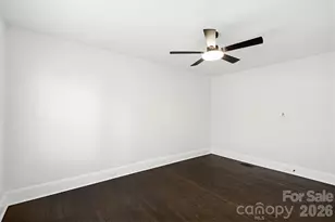 2232 Wilmore Dr, Charlotte, NC 28203 - Photo 35