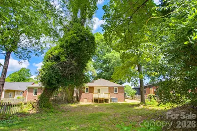 2232 Wilmore Drive, Charlotte, NC 28203 - Photo 41