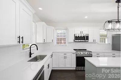 2232 Wilmore Drive, Charlotte, NC 28203 - Photo 21