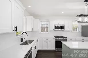 2232 Wilmore Dr, Charlotte, NC 28203 - Photo 21