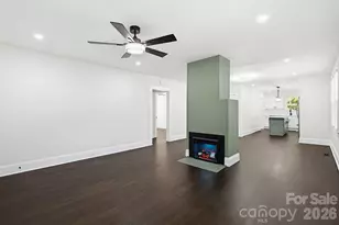 2232 Wilmore Dr, Charlotte, NC 28203 - Photo 9