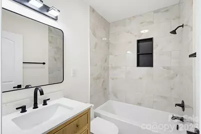 2232 Wilmore Drive, Charlotte, NC 28203 - Photo 15