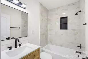 2232 Wilmore Dr, Charlotte, NC 28203 - Photo 15