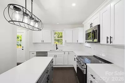 2232 Wilmore Drive, Charlotte, NC 28203 - Photo 19
