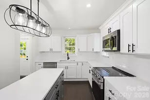 2232 Wilmore Dr, Charlotte, NC 28203 - Photo 19