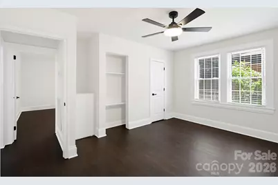 2232 Wilmore Drive, Charlotte, NC 28203 - Photo 33