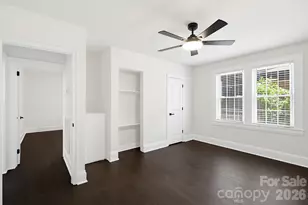 2232 Wilmore Dr, Charlotte, NC 28203 - Photo 33
