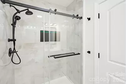 2232 Wilmore Drive, Charlotte, NC 28203 - Photo 29