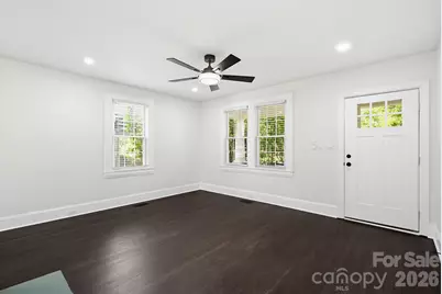 2232 Wilmore Drive, Charlotte, NC 28203 - Photo 7