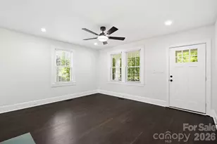 2232 Wilmore Dr, Charlotte, NC 28203 - Photo 7