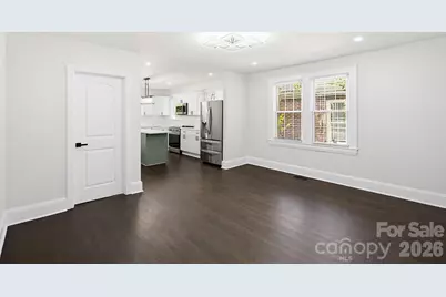 2232 Wilmore Drive, Charlotte, NC 28203 - Photo 11