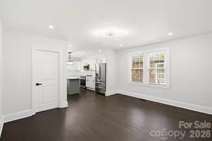 2232 Wilmore Dr, Charlotte, NC 28203 - Photo 11