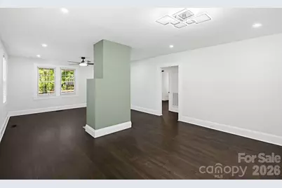 2232 Wilmore Drive, Charlotte, NC 28203 - Photo 13