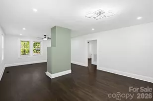 2232 Wilmore Dr, Charlotte, NC 28203 - Photo 13
