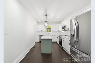 2232 Wilmore Drive, Charlotte, NC 28203 - Photo 17