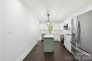 2232 Wilmore Dr, Charlotte, NC 28203 - Photo 17