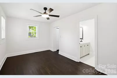 2232 Wilmore Drive, Charlotte, NC 28203 - Photo 27