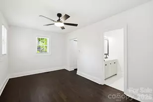 2232 Wilmore Dr, Charlotte, NC 28203 - Photo 27