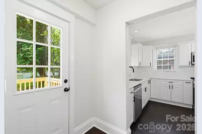 2232 Wilmore Drive, Charlotte, NC 28203 - Photo 23