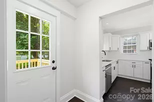 2232 Wilmore Dr, Charlotte, NC 28203 - Photo 23