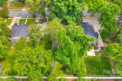 2232 Wilmore Drive, Charlotte, NC 28203 - Photo 43