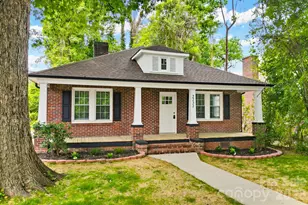 2232 Wilmore Dr, Charlotte, NC 28203 - Photo 1