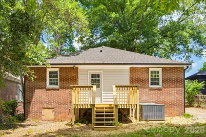 2232 Wilmore Drive, Charlotte, NC 28203 - Photo 39