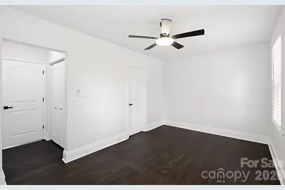 2232 Wilmore Drive, Charlotte, NC 28203 - Photo 25