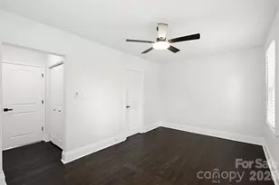 2232 Wilmore Dr, Charlotte, NC 28203 - Photo 25