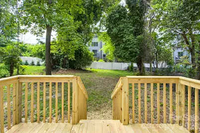 2232 Wilmore Drive, Charlotte, NC 28203 - Photo 37