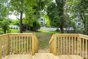 2232 Wilmore Dr, Charlotte, NC 28203 - Photo 37
