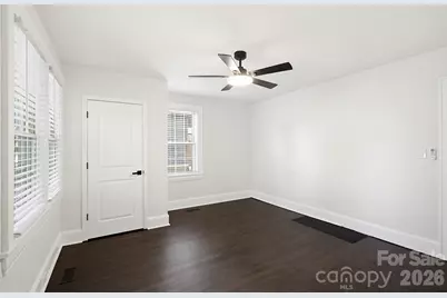 2232 Wilmore Drive, Charlotte, NC 28203 - Photo 31