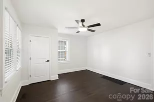 2232 Wilmore Dr, Charlotte, NC 28203 - Photo 31