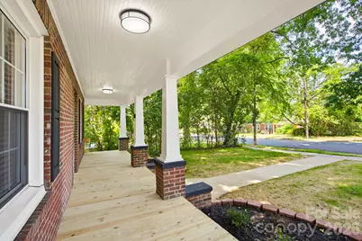 2232 Wilmore Drive, Charlotte, NC 28203 - Photo 5