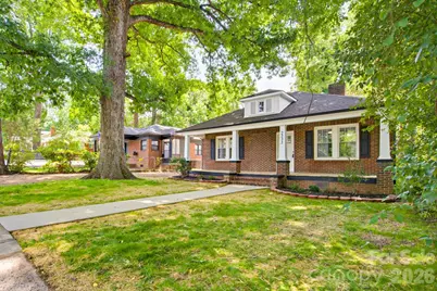2232 Wilmore Drive, Charlotte, NC 28203 - Photo 3
