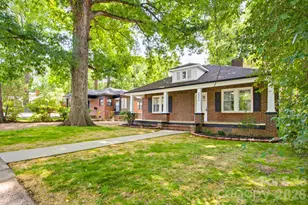 2232 Wilmore Dr, Charlotte, NC 28203 - Photo 3