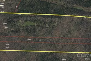 17532 Efird Rd, Albemarle, NC 28001 - Photo 47