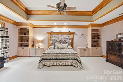 17532 Efird Road, Albemarle, NC 28001 - Photo 17