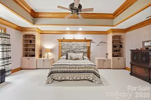 17532 Efird Rd, Albemarle, NC 28001 - Photo 17