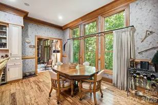 17532 Efird Rd, Albemarle, NC 28001 - Photo 7